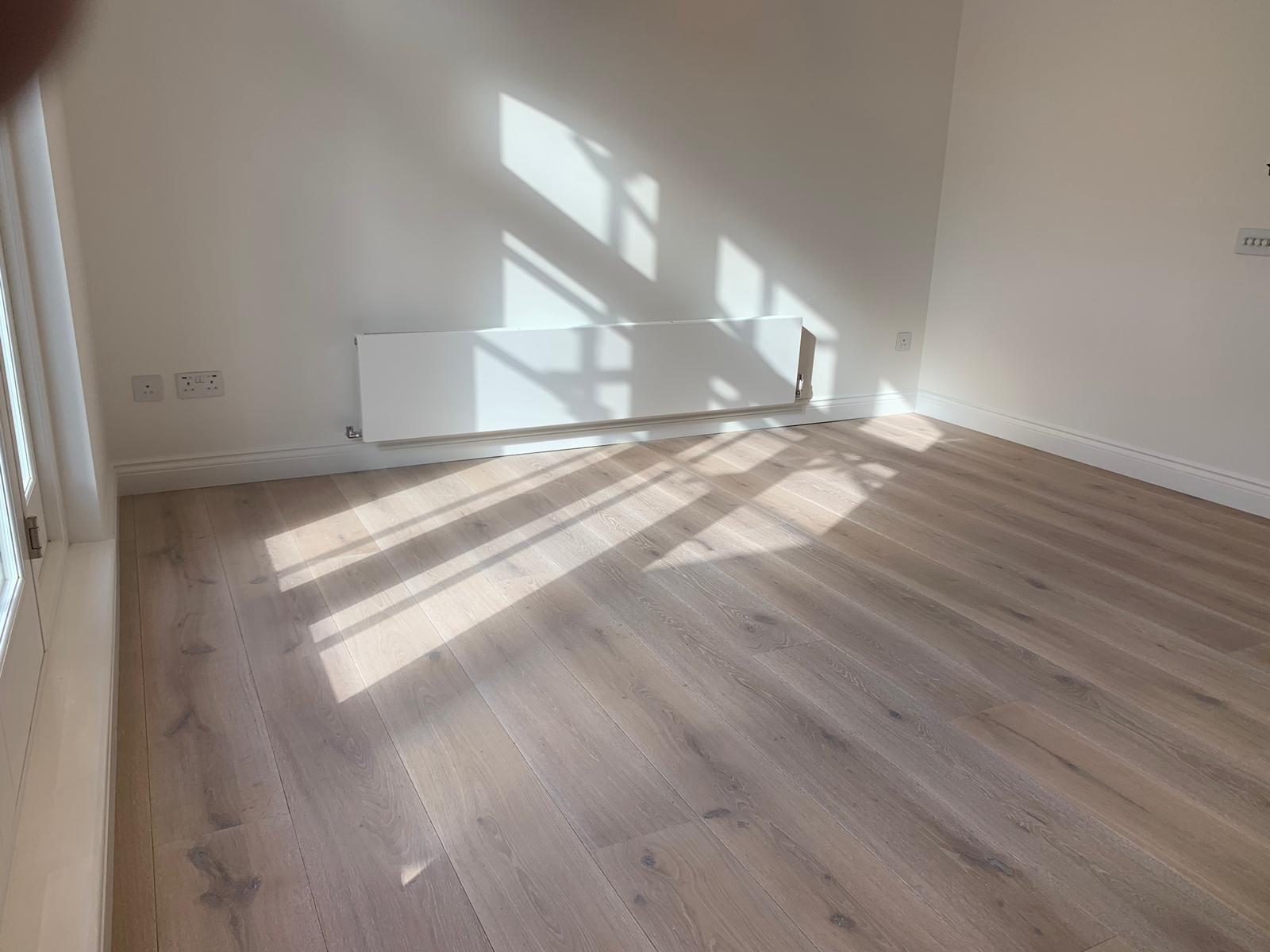 staki-white-oil-wood-flooring-installation-chelsea