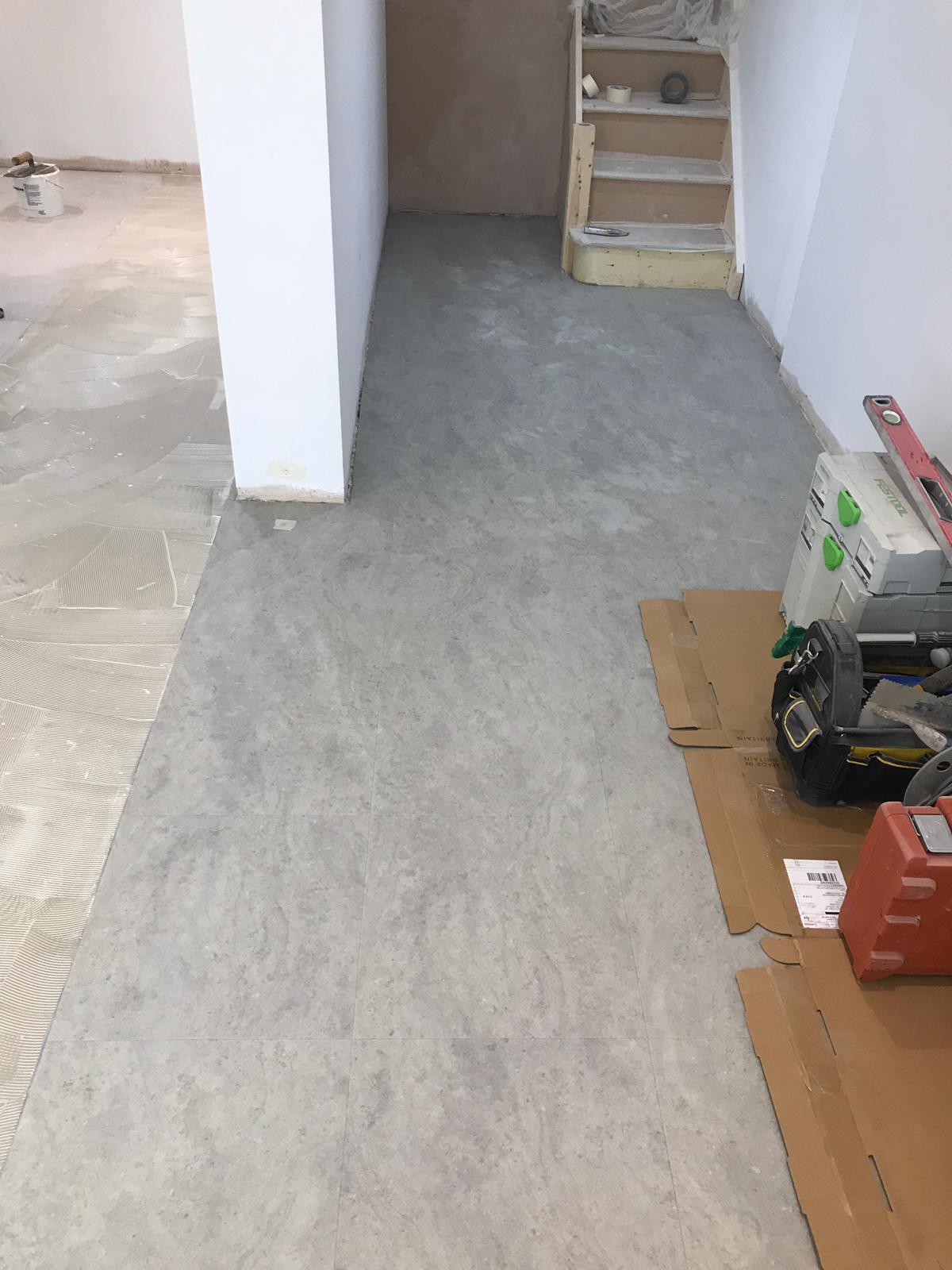 portfolio-smooth-floors-amtico-signature-stria-ash-installation-croydon (6)