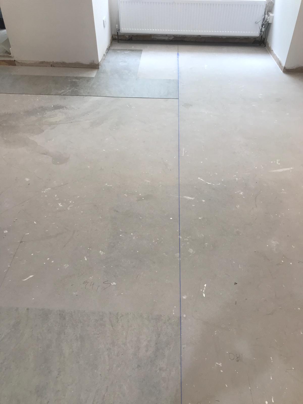 portfolio-smooth-floors-amtico-signature-stria-ash-installation-croydon (7)