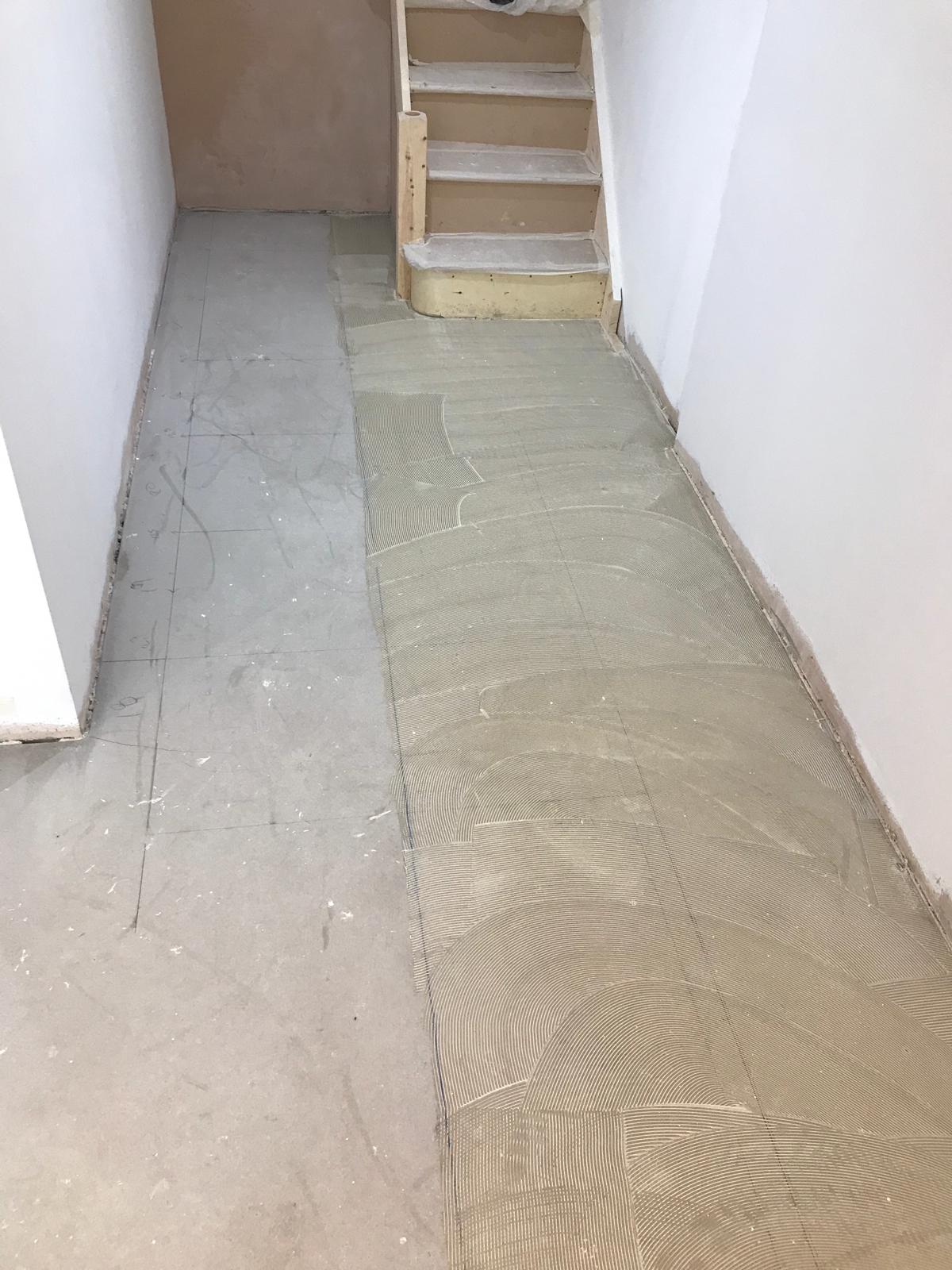 portfolio-smooth-floors-amtico-signature-stria-ash-installation-croydon (8)