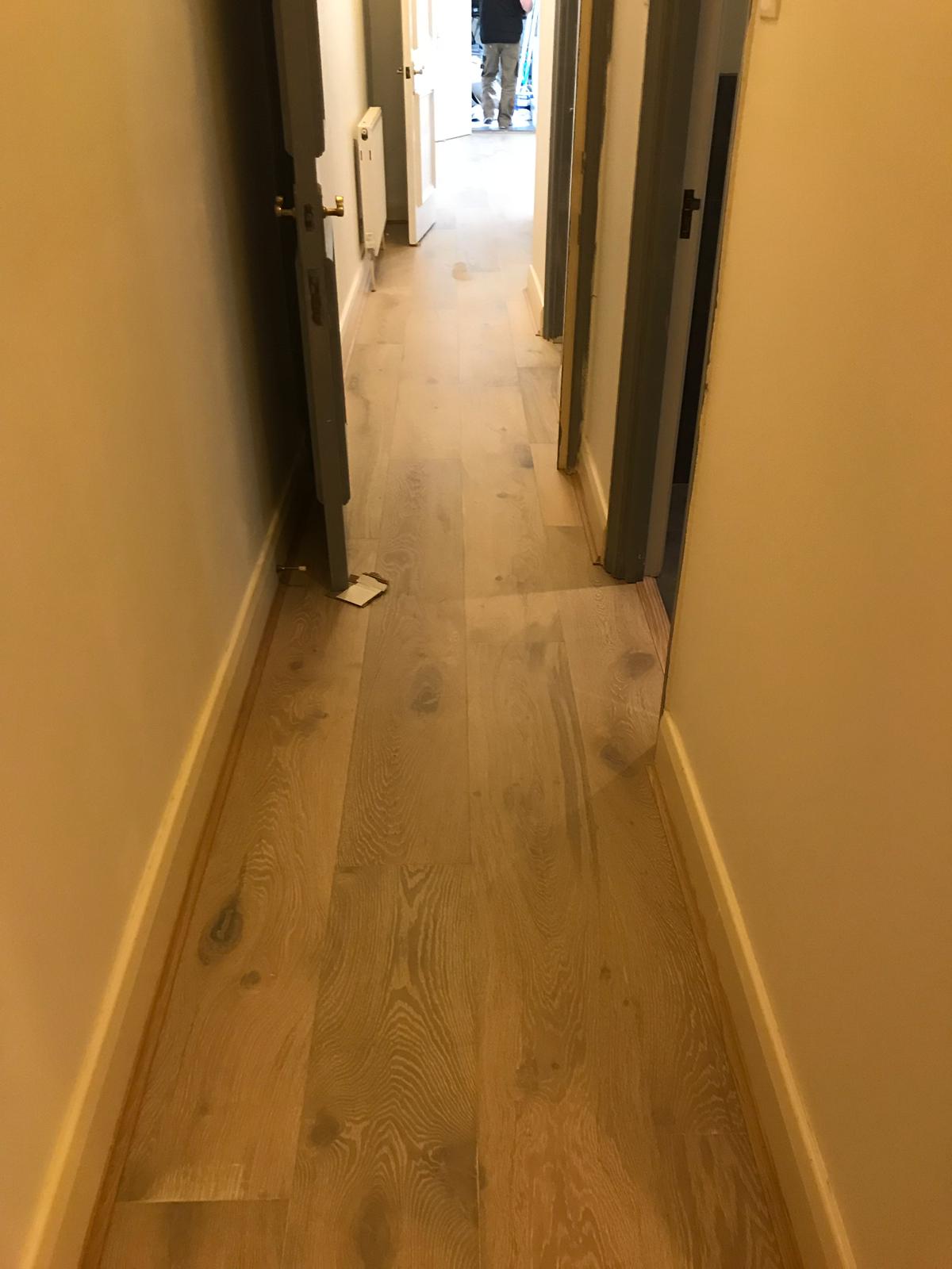 portfolio-xylo-wood-floor-installation-acton (12)