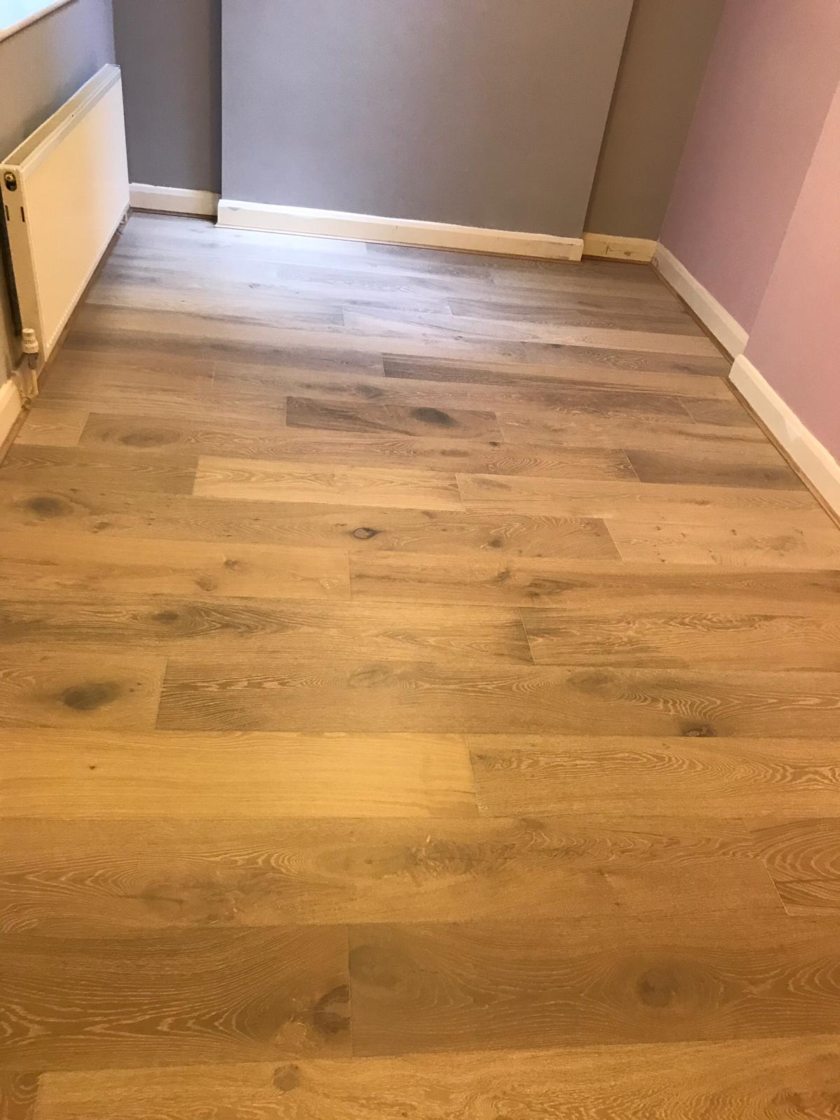 portfolio-xylo-wood-floor-installation-acton (13)