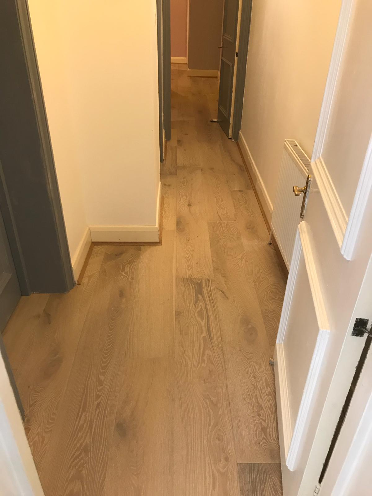 portfolio-xylo-wood-floor-installation-acton (3)