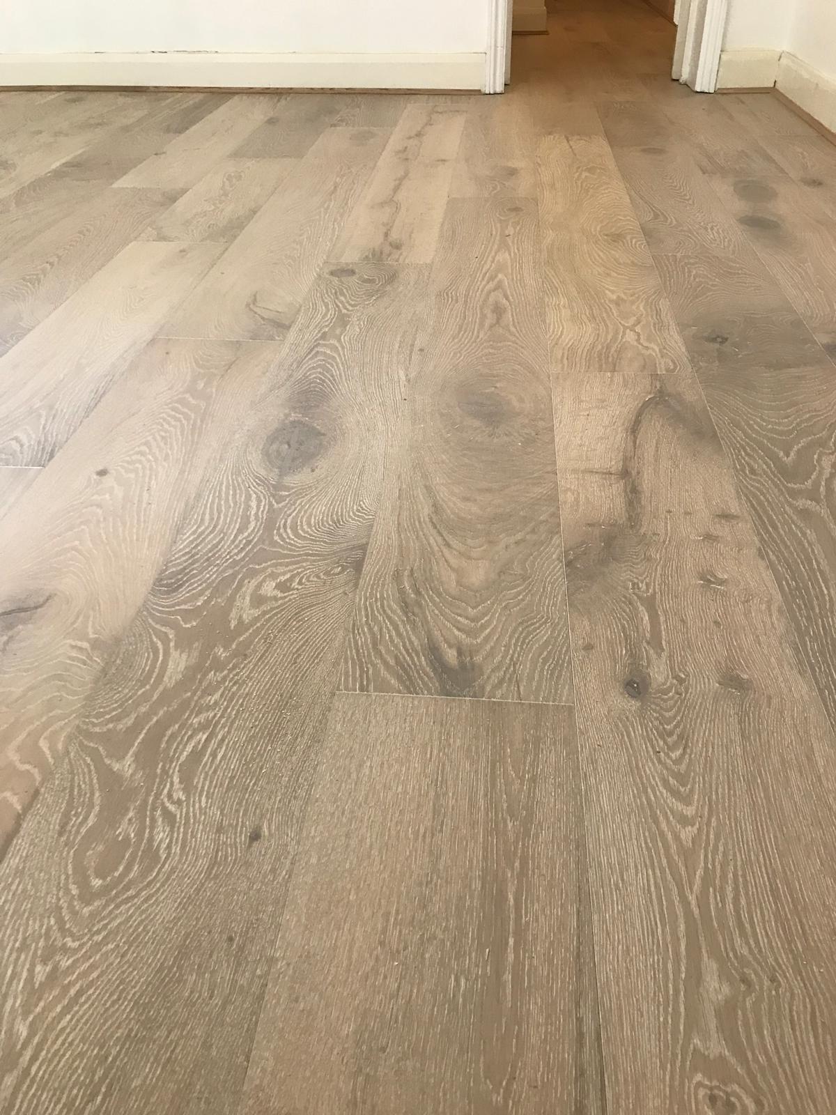 portfolio-xylo-wood-floor-installation-acton (4)