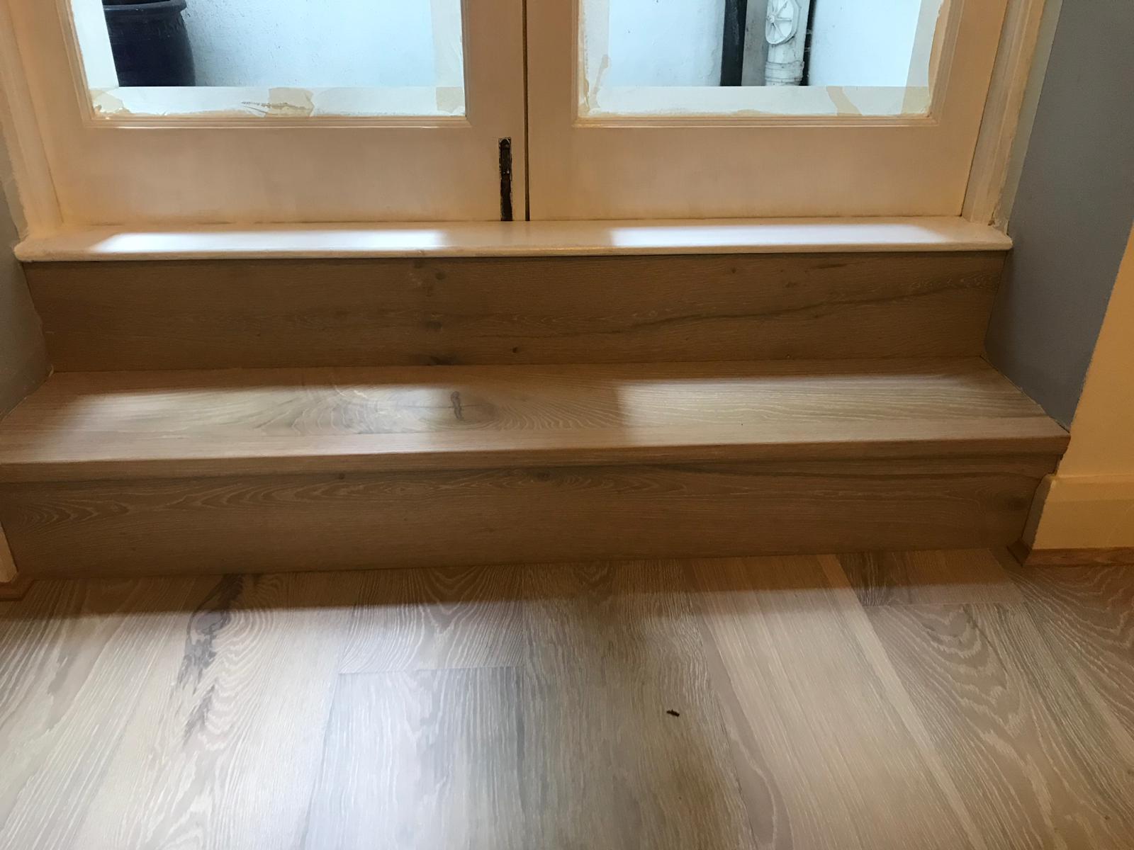 portfolio-xylo-wood-floor-installation-acton (9)