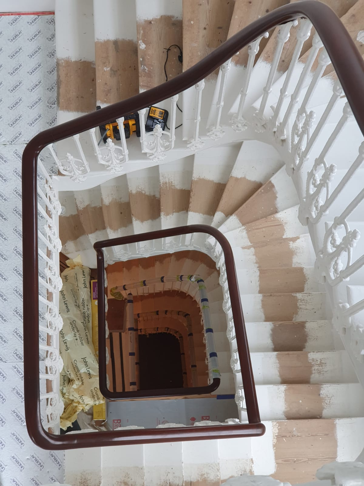 carpet-installation-in-hackney (2)