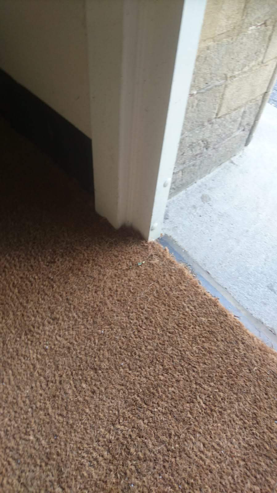 Peabody Avenue / Peabody Close, Turpentine Lane, Pimlico, SW1V 4BD