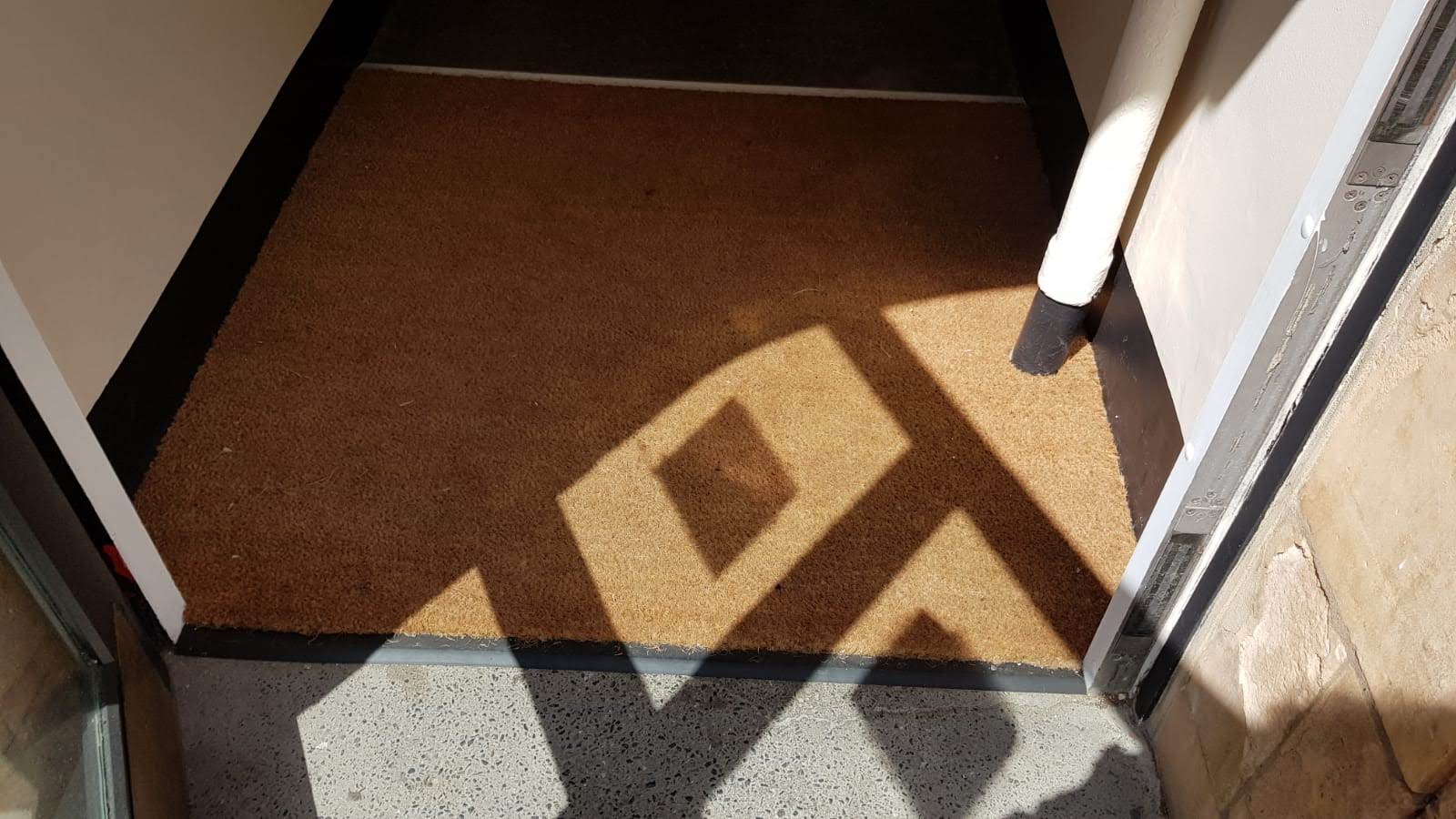 Peabody Avenue  Peabody Close, Turpentine Lane, Pimlico, SW1V 4BD