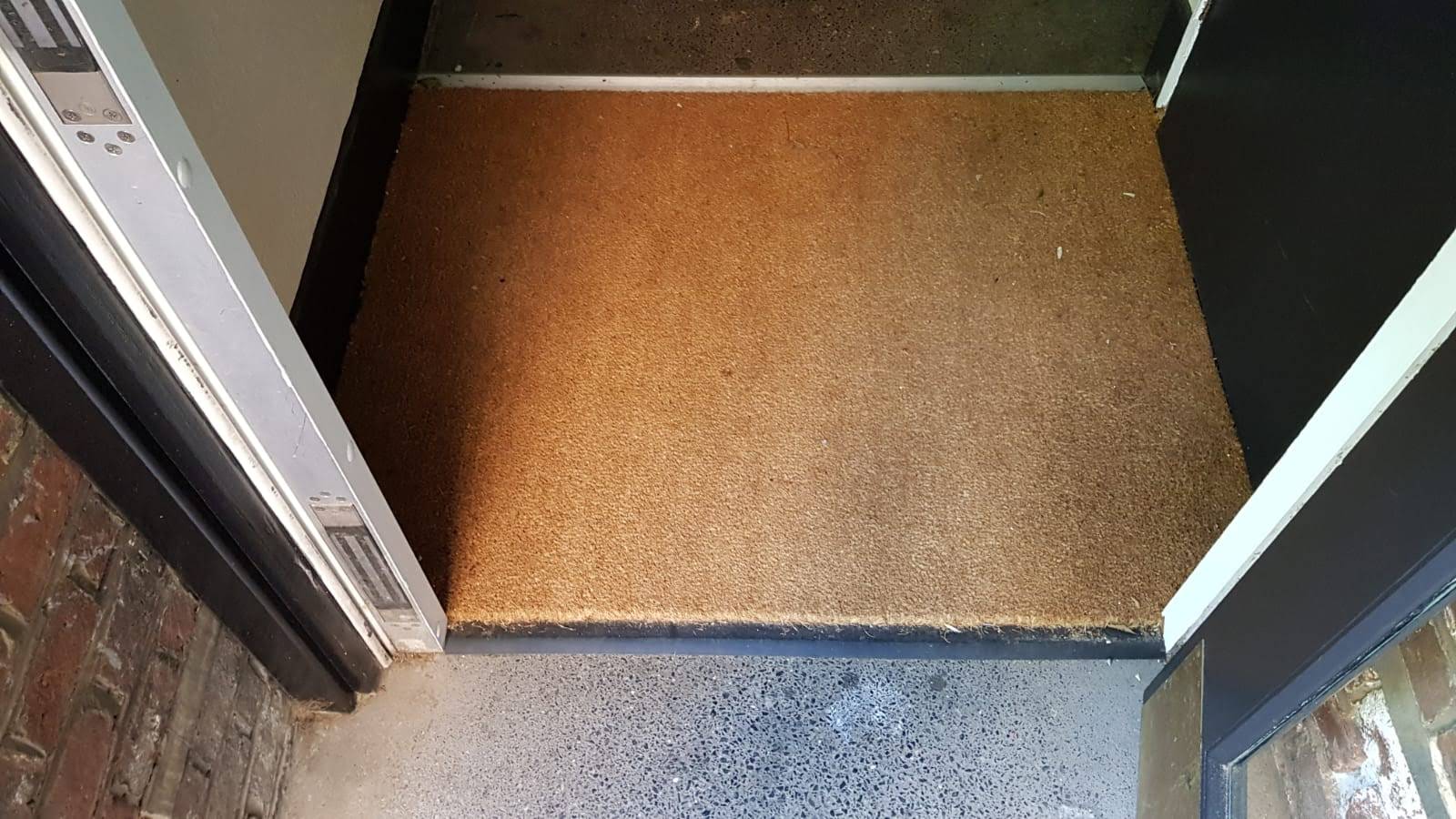 Peabody Avenue  Peabody Close, Turpentine Lane, Pimlico, SW1V 4BD