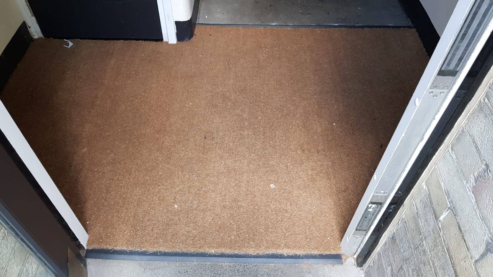 Peabody Avenue  Peabody Close, Turpentine Lane, Pimlico, SW1V 4BD