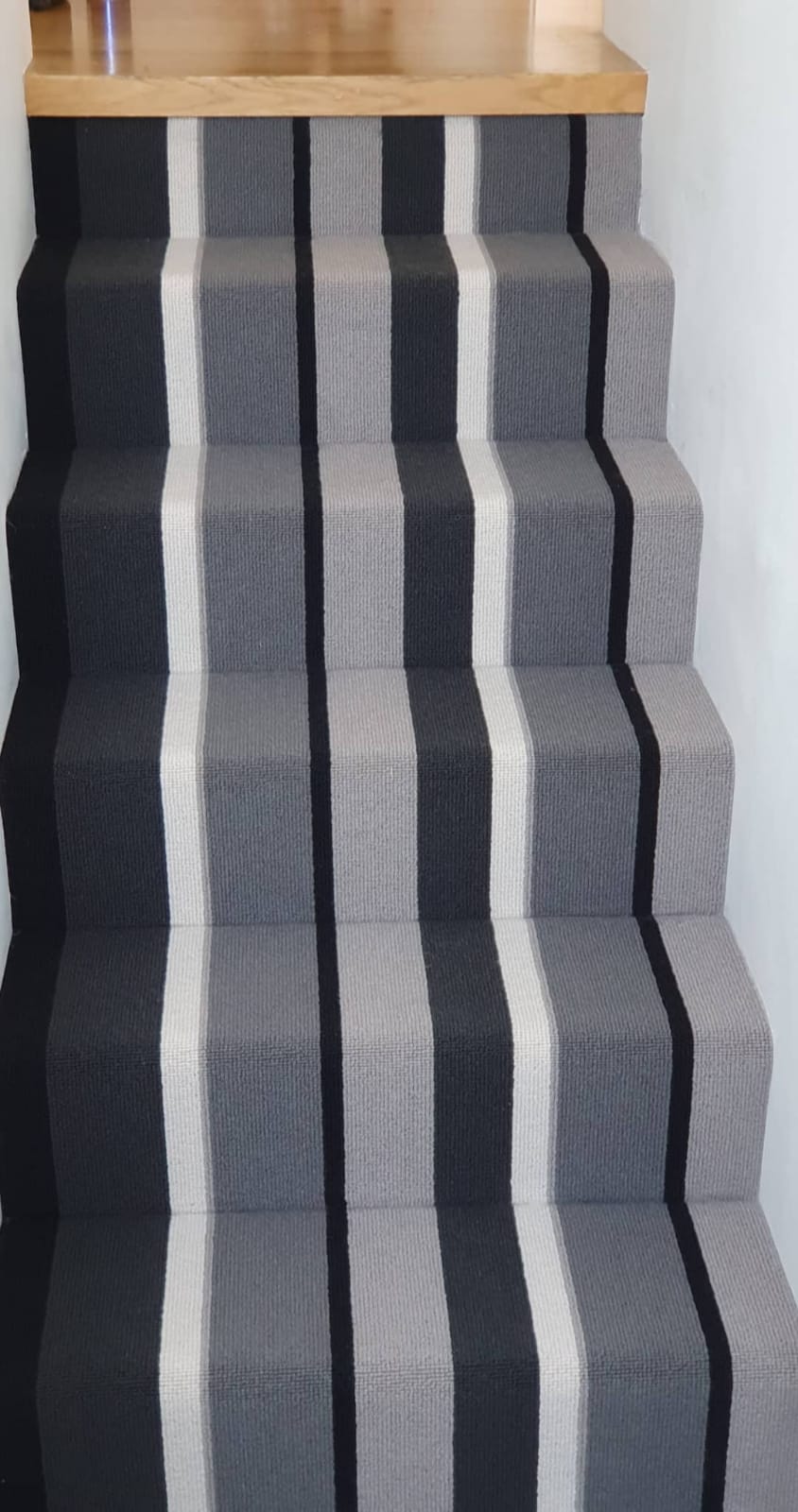 portfolio-carpets-crucial-trading-wool-audrey-nightfall-carpet-wandsworth (3)