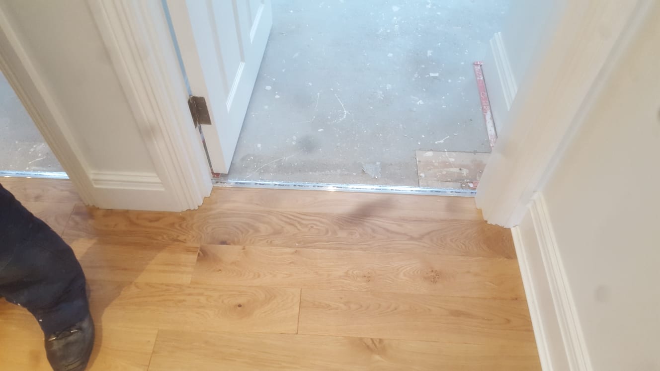 portfolio-furlong-wood-flooring-installation-ealing (2)