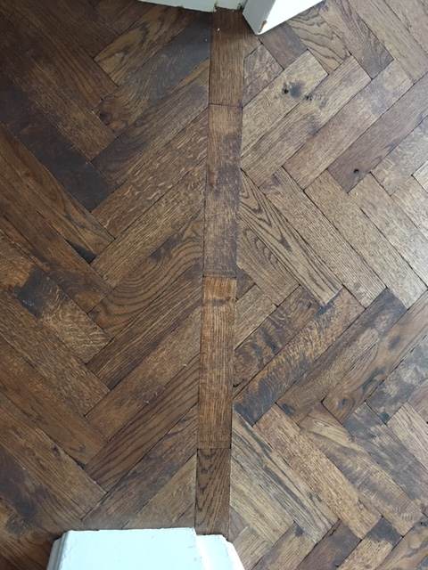 portfolio hardwood flooring distressed-wood-block-flooring-southwark (15)