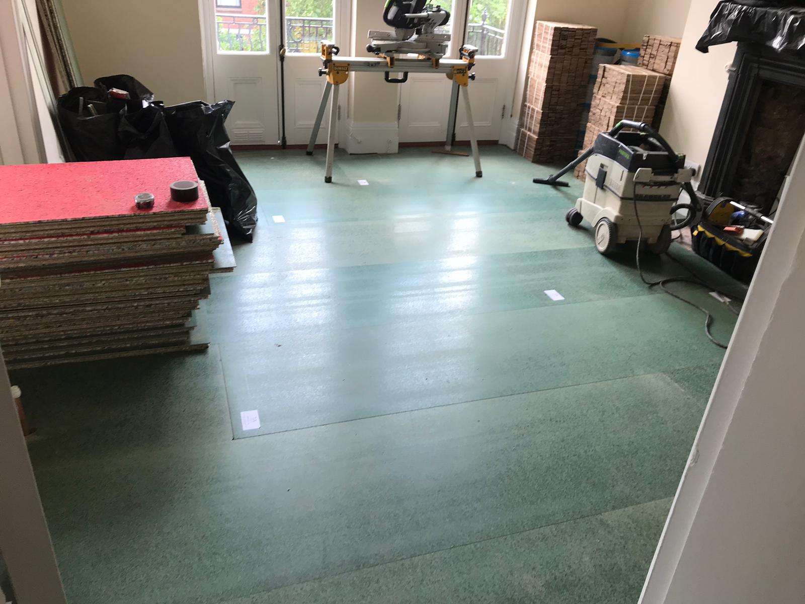 portfolio hardwood flooring distressed-wood-block-flooring-southwark (7)