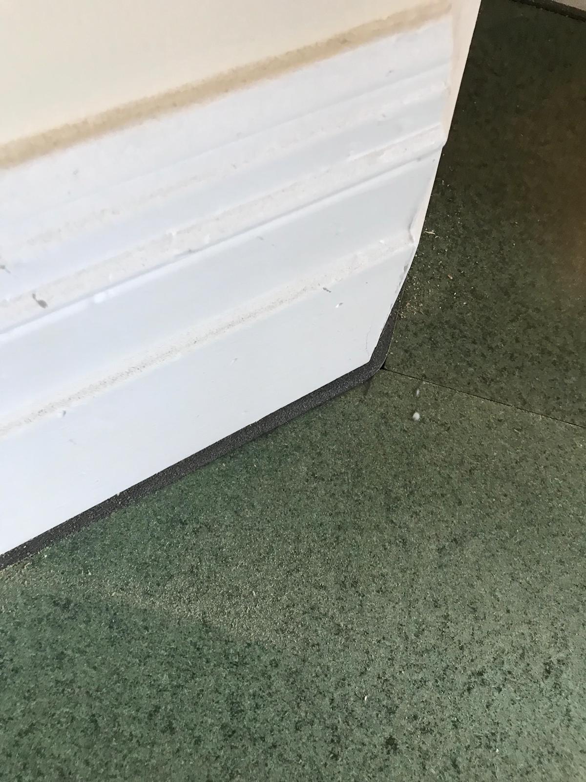 portfolio hardwood flooring distressed-wood-block-flooring-southwark (9)