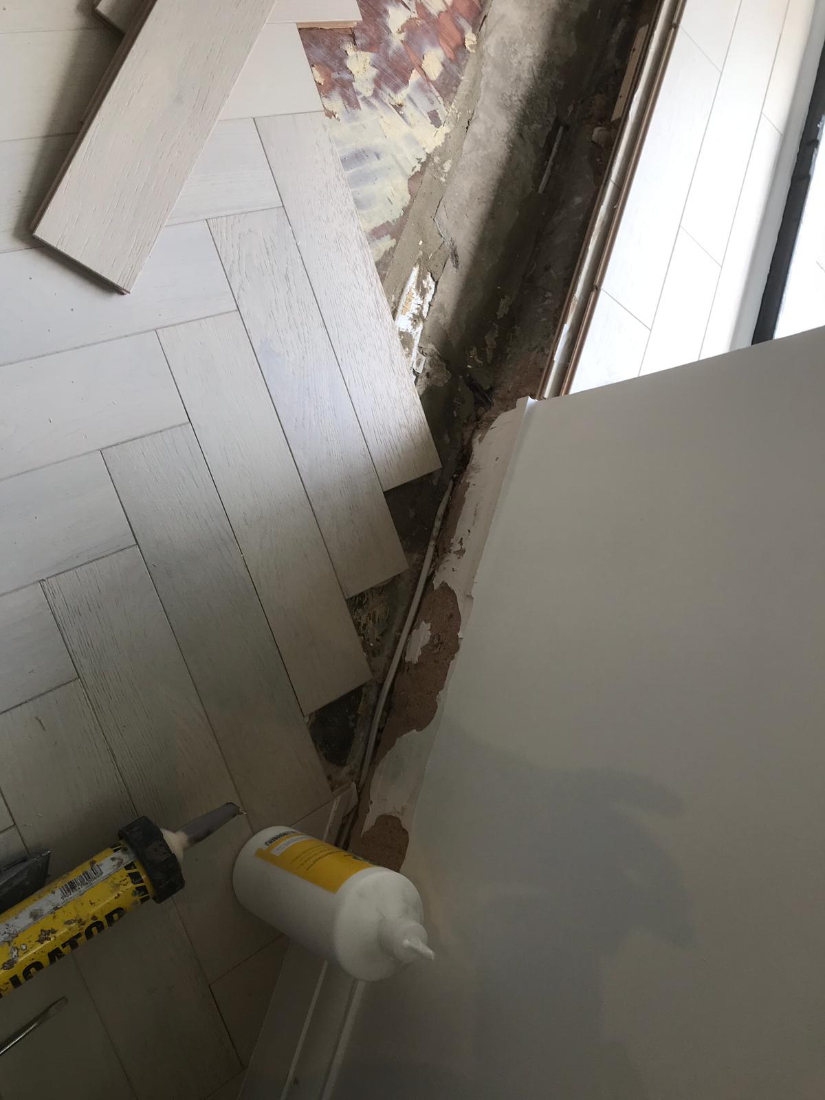 portfolio hardwood floors woodpecker-goodrich-herringbone-wood-flooring-wembley (2)