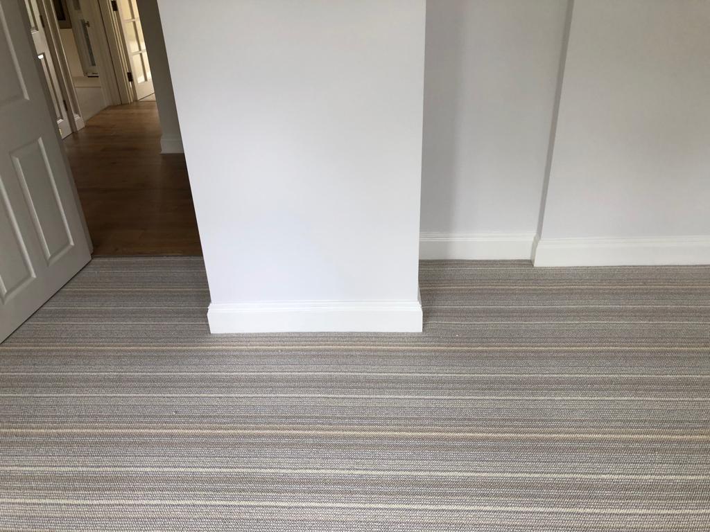 portfolio-kersaint-cobb-odyssey-snowdrop-carpet-mortlake (3)