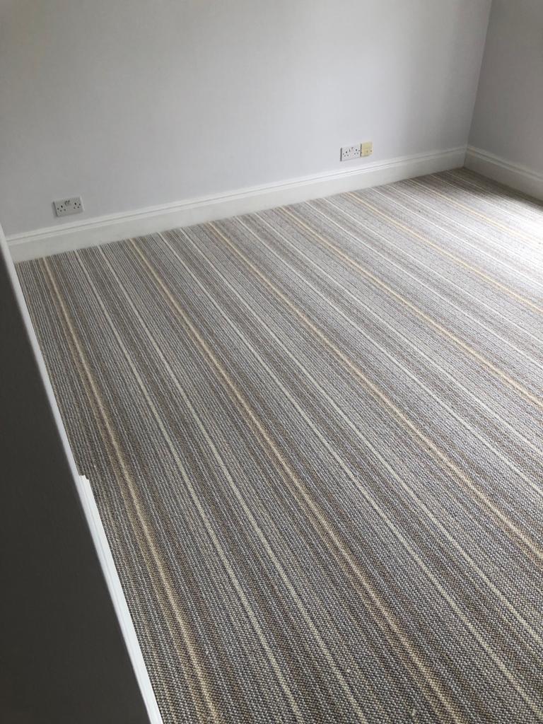 portfolio-kersaint-cobb-odyssey-snowdrop-carpet-mortlake (4)