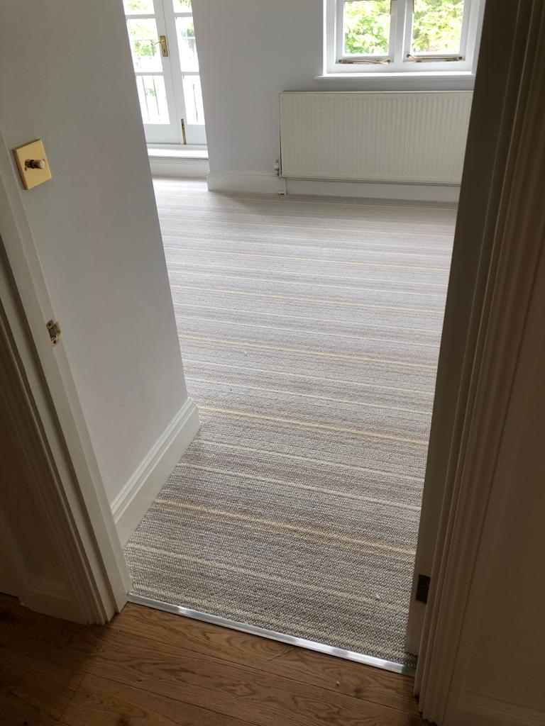 portfolio-kersaint-cobb-odyssey-snowdrop-carpet-mortlake (6)