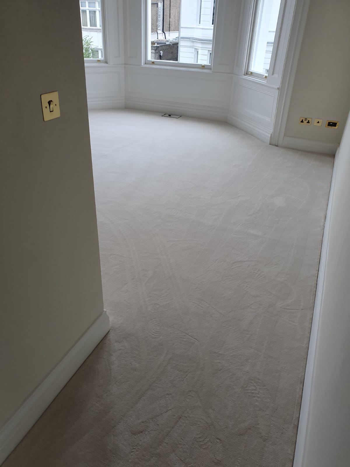 portfolio-silk-simulant-carped-fitted-in-finchley (2)