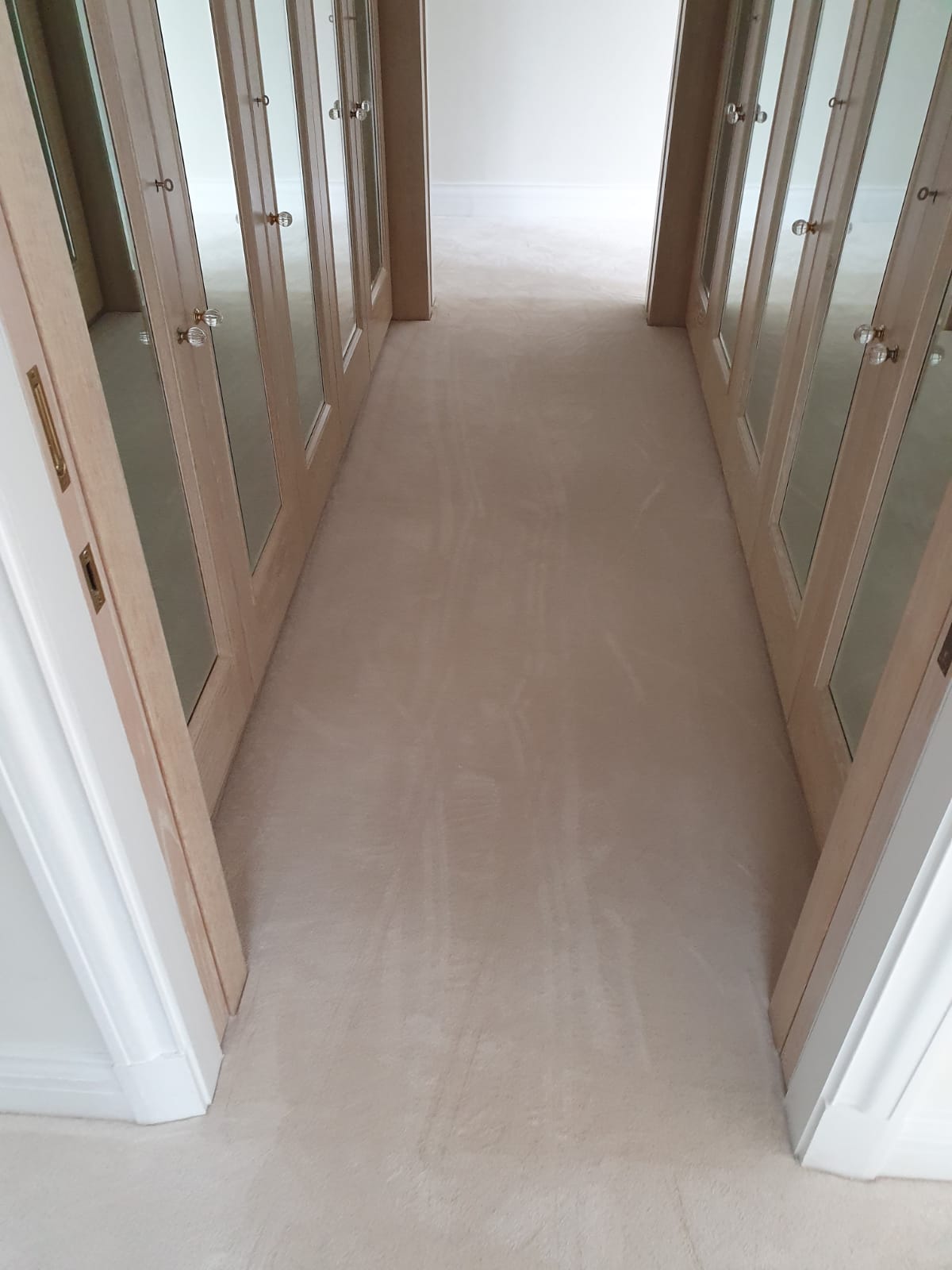 portfolio-silk-simulant-carped-fitted-in-finchley (3)