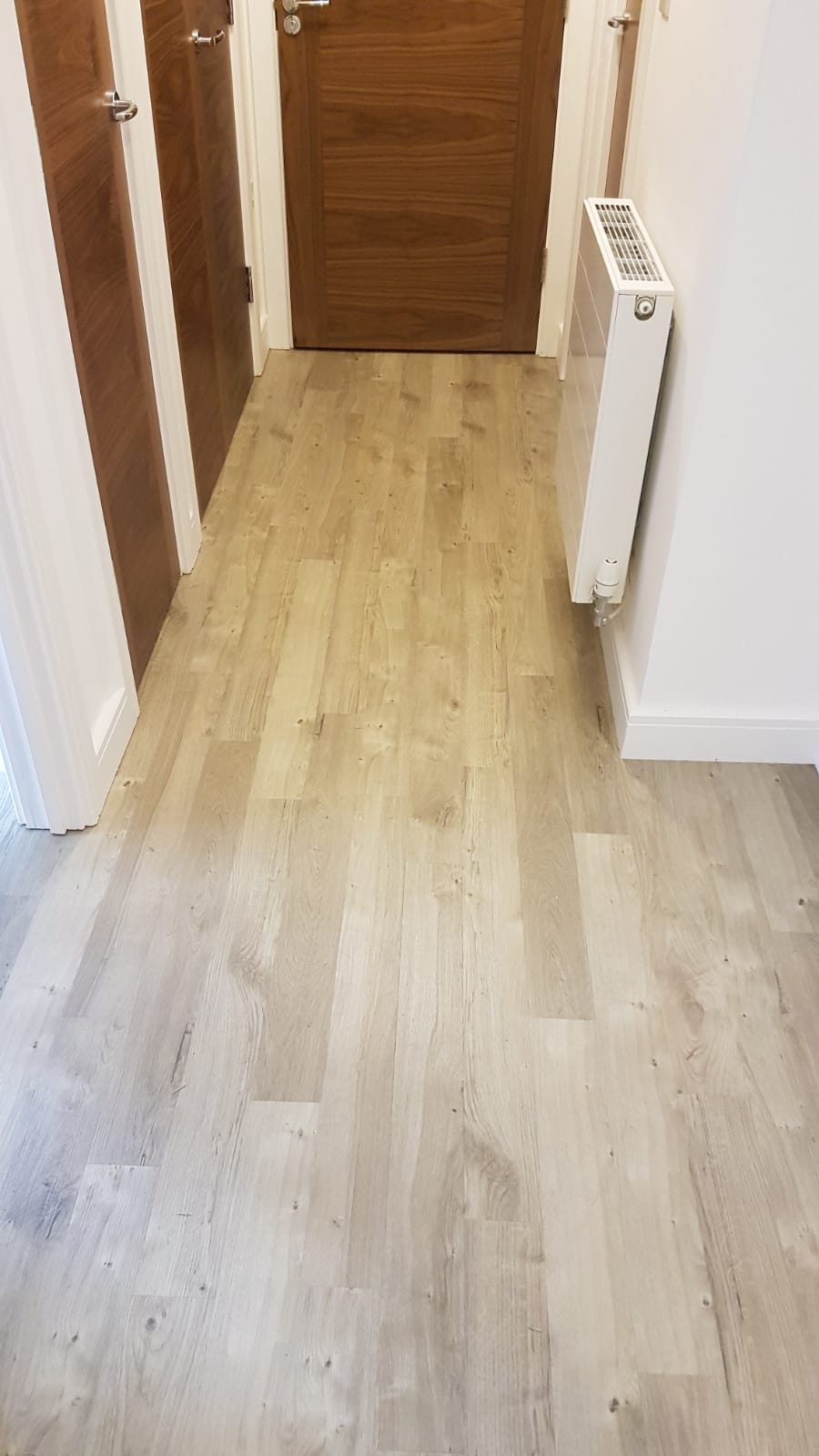 portfolio smooth floors amtico-spacia-sun-bleached-oak-vinyl-flooring-knightsbridge (7)