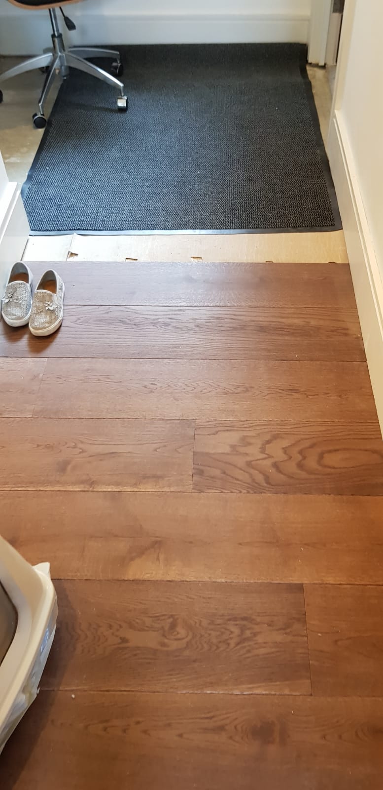 portfolio-staki-wood-floor-installation-chiswick (11)