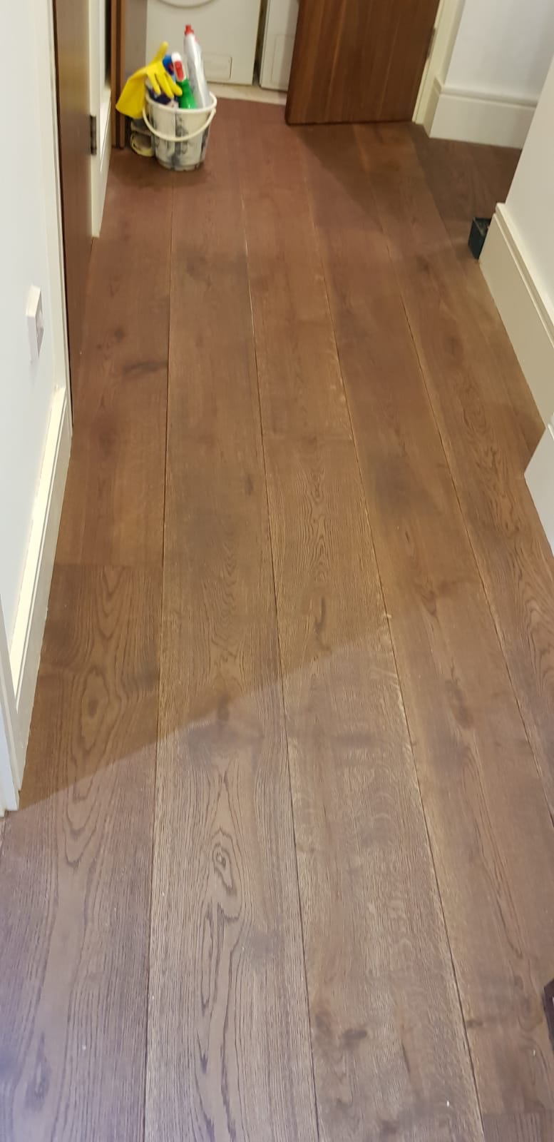 portfolio-staki-wood-floor-installation-chiswick (13)