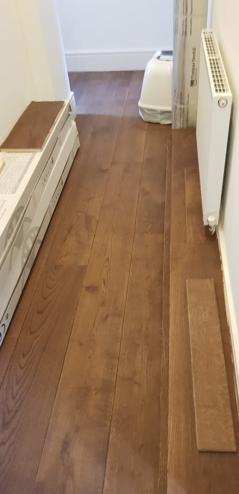 portfolio-staki-wood-floor-installation-chiswick (14)