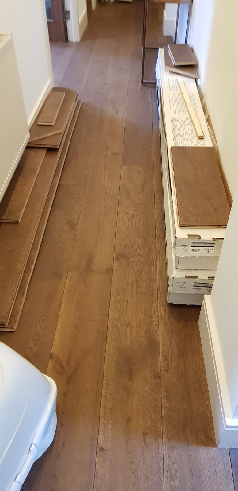 portfolio-staki-wood-floor-installation-chiswick (15)