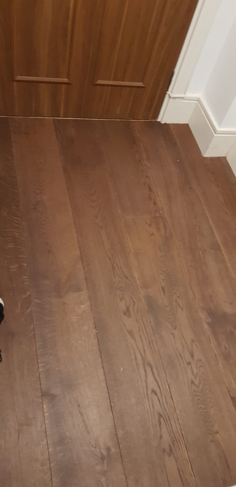 portfolio-staki-wood-floor-installation-chiswick (18)