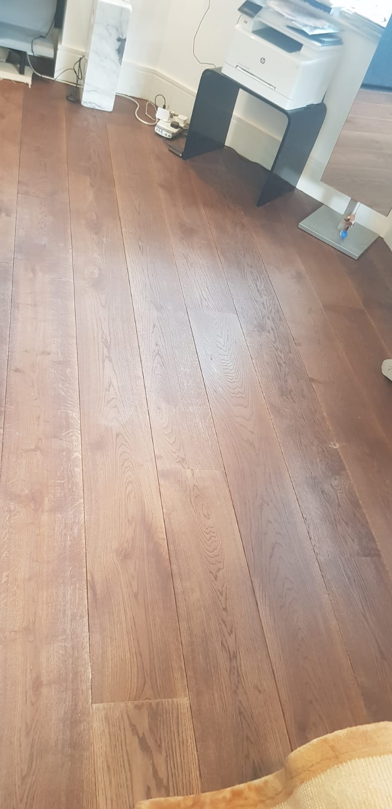 portfolio-staki-wood-floor-installation-chiswick (3)