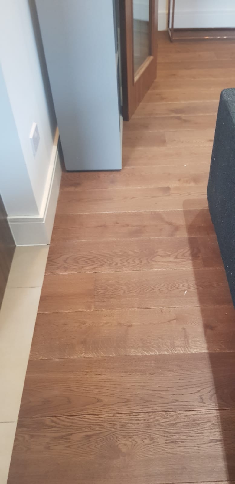 portfolio-staki-wood-floor-installation-chiswick (5)