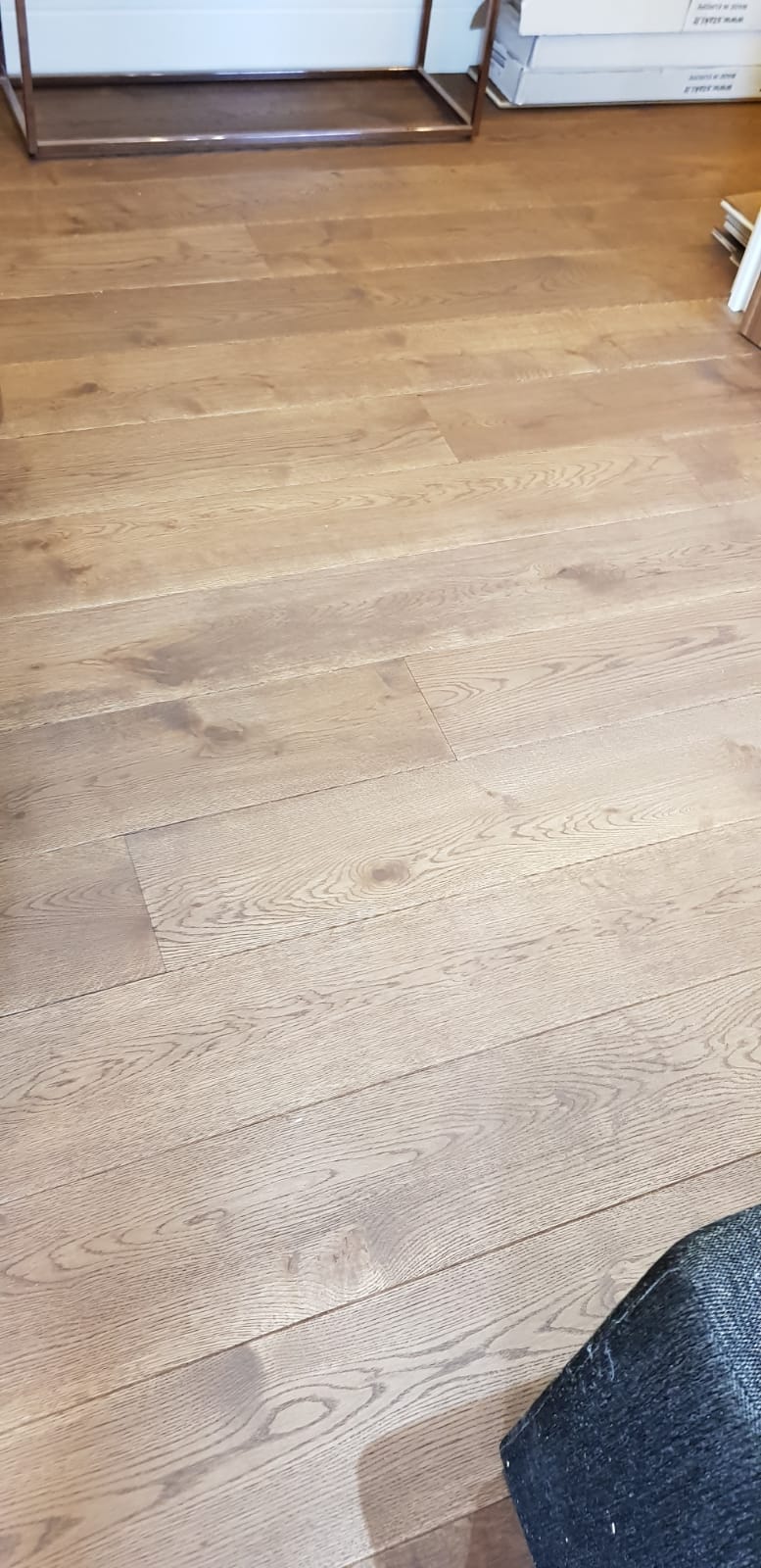 portfolio-staki-wood-floor-installation-chiswick (6)