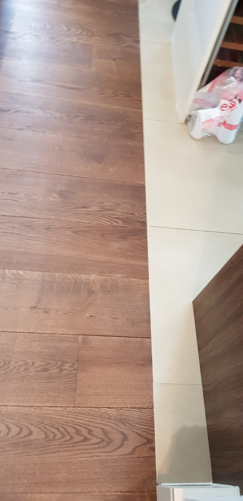 portfolio-staki-wood-floor-installation-chiswick (7)