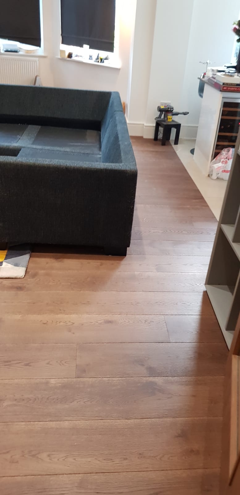 portfolio-staki-wood-floor-installation-chiswick (9)