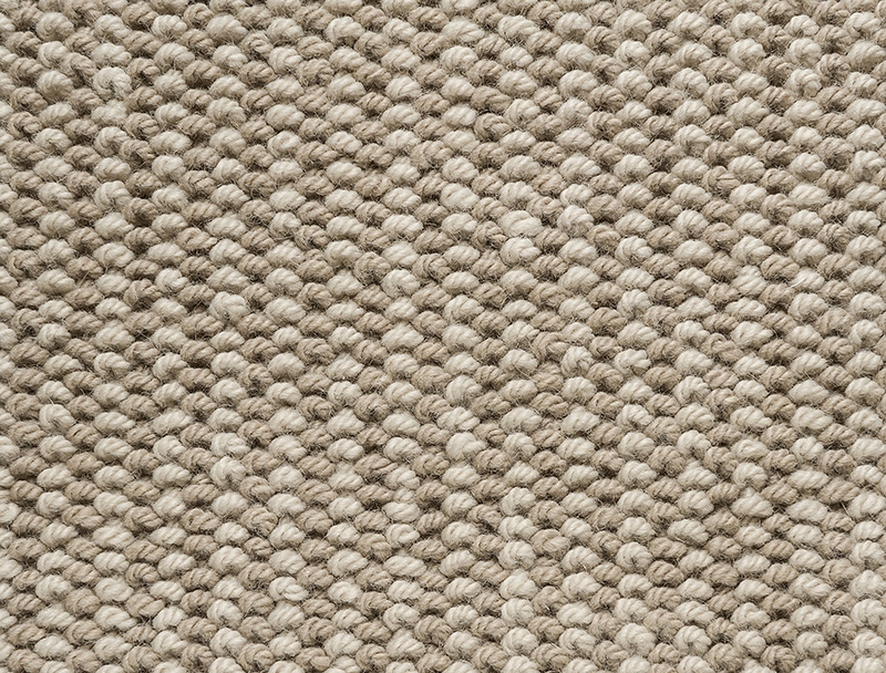 Elements London - Aspen, Carpet, overview