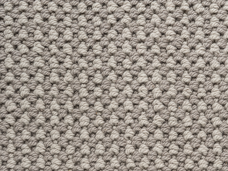 Elements London - Aurora, Carpet, overview