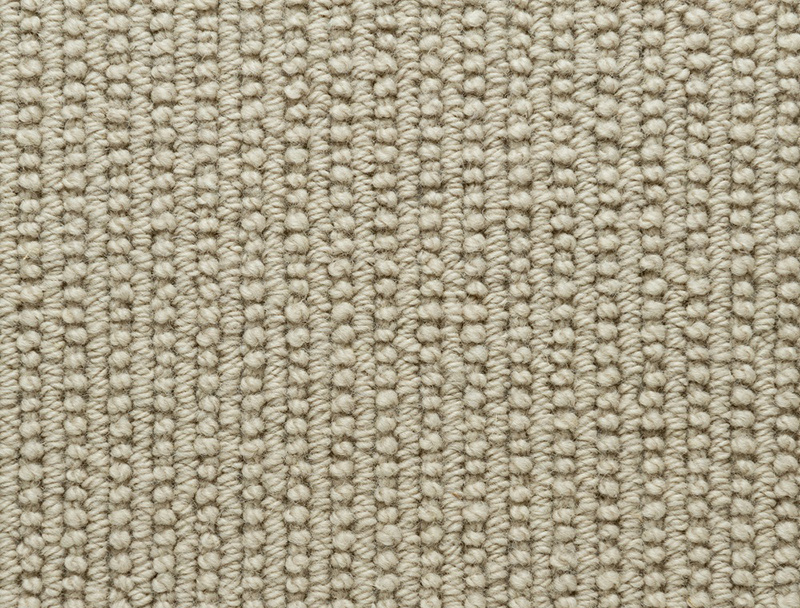 Elements London - Bruges, Carpet, overview