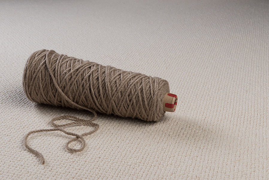 Elements London - Capri, Carpet, overview