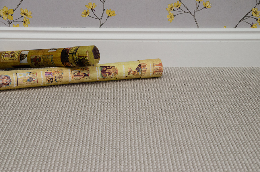 Elements London - Havana, Carpet, overview