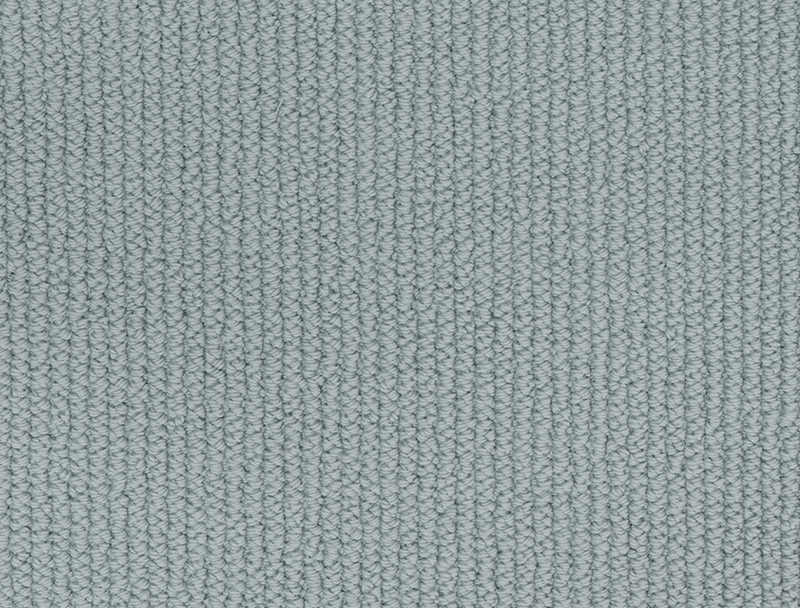 Elements London - Kansas, Carpet, overview