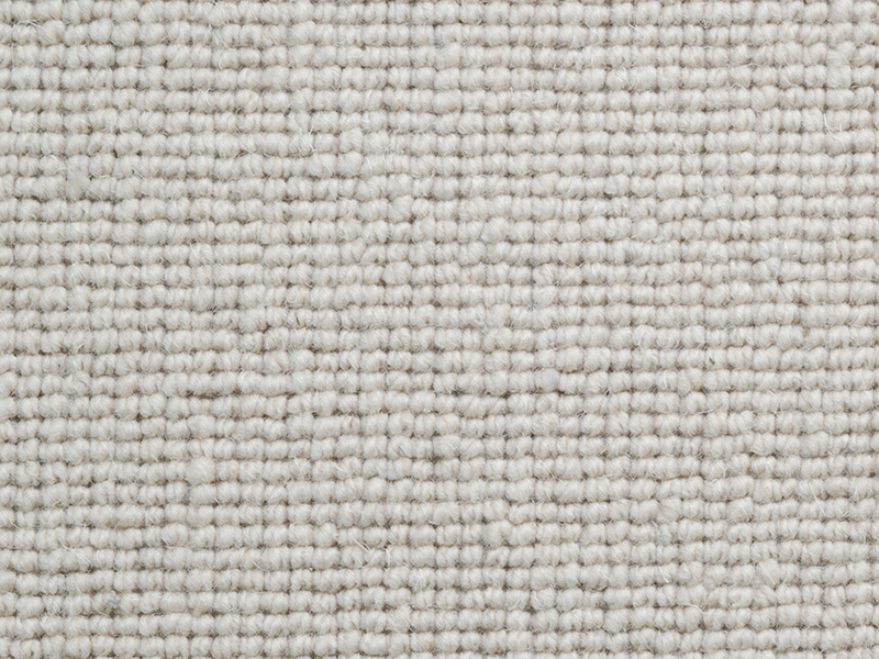 Elements London - Lucerne, Carpet, overview