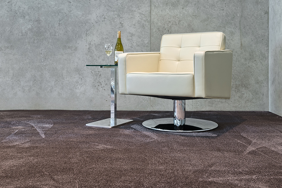 Elements London - Siena, Carpet, overview