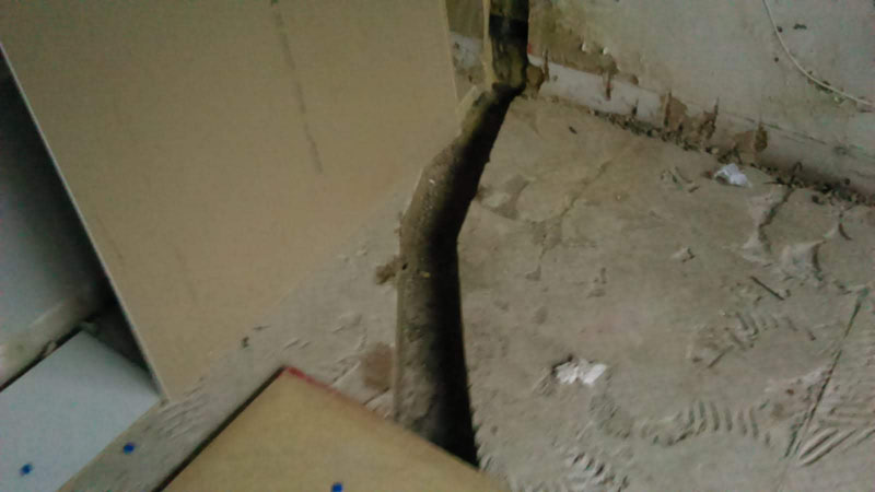 Site Visit - Rising Sun Capital, TW6 9BW