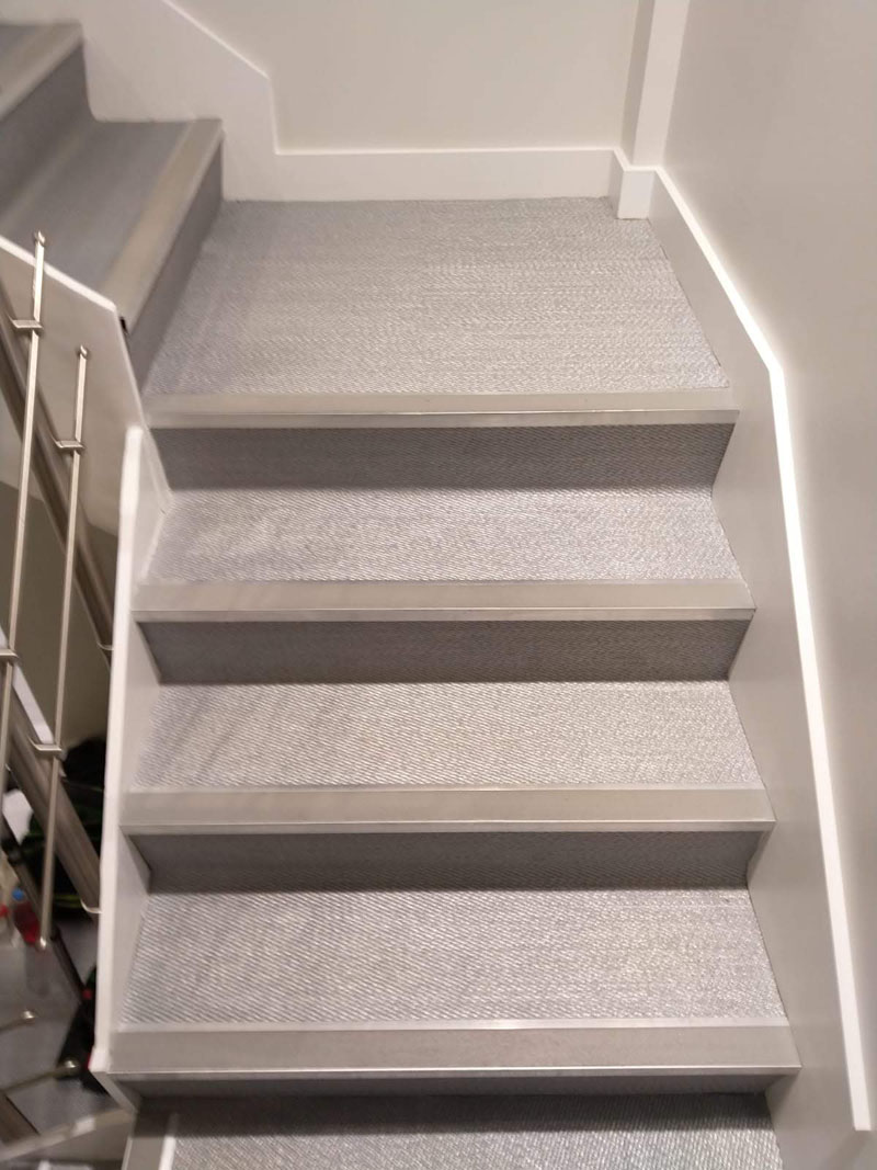 Car Showroom, Great West Road, TW8 9BW