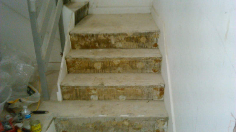 Site Visit - Rising Sun Capital, TW6 9BW