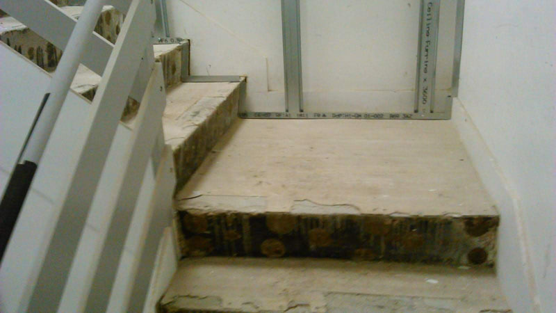 Site Visit - Rising Sun Capital, TW6 9BW