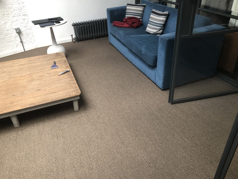portfolio-commercial-balderton-capital-crucial-trading-office-carpet (3)