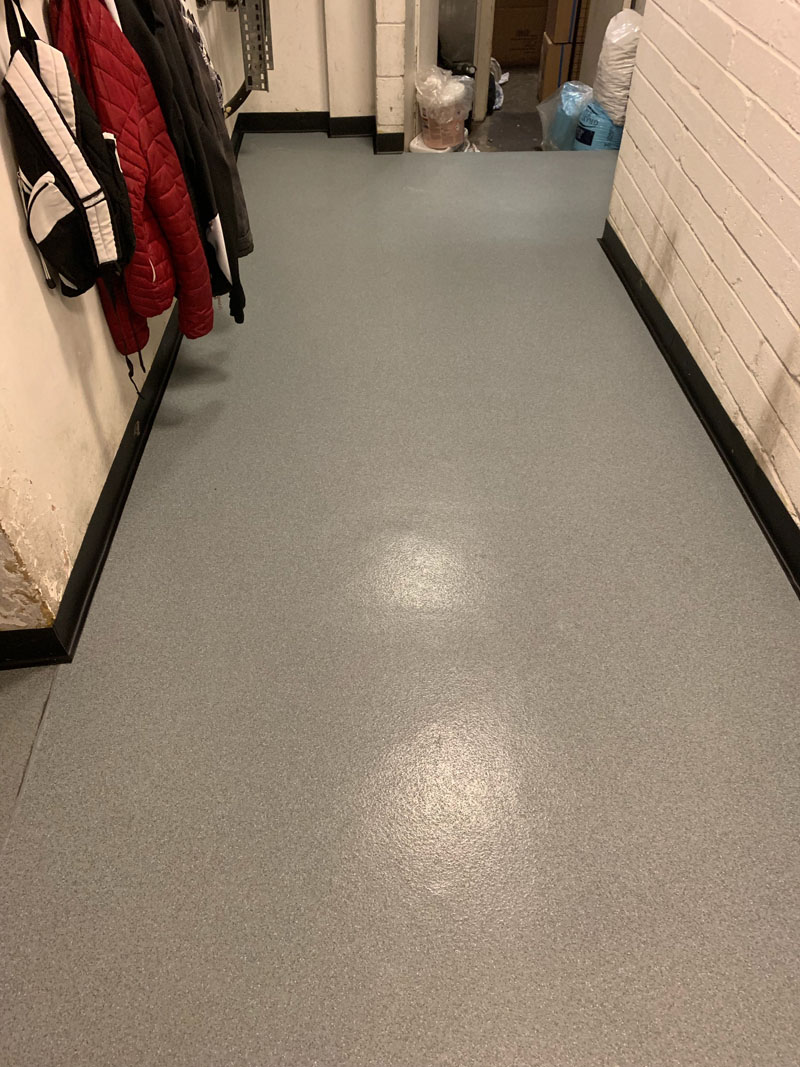 portfolio-commercial-novikov-restaurant-polyflor-vinyl-flooring (5)